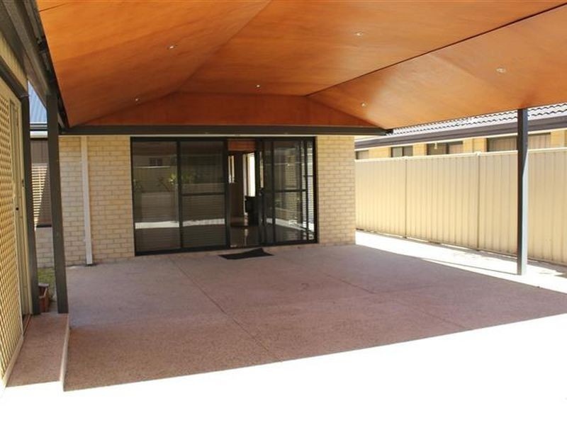 10 Jacksonia Promenade, Success WA 6164