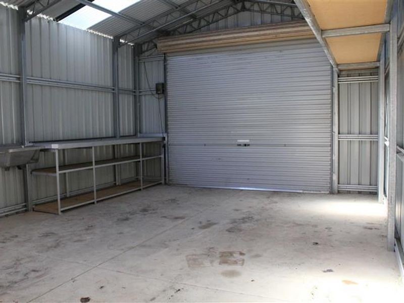 10 Jacksonia Promenade, Success WA 6164