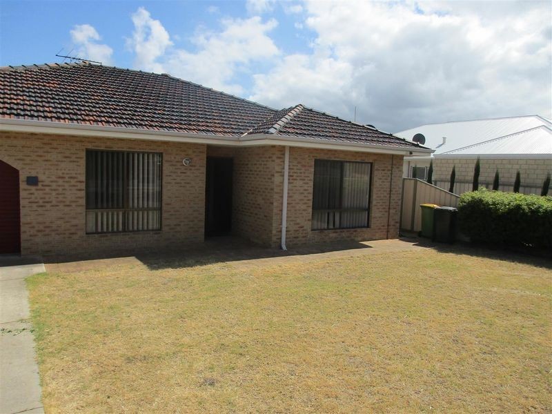 37 Mayor Road, Coogee WA 6166