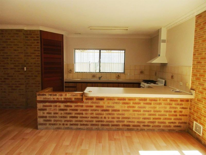 37 Mayor Road, Coogee WA 6166
