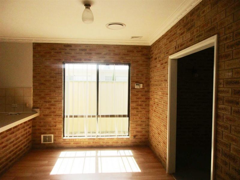 37 Mayor Road, Coogee WA 6166
