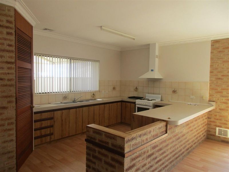 37 Mayor Road, Coogee WA 6166