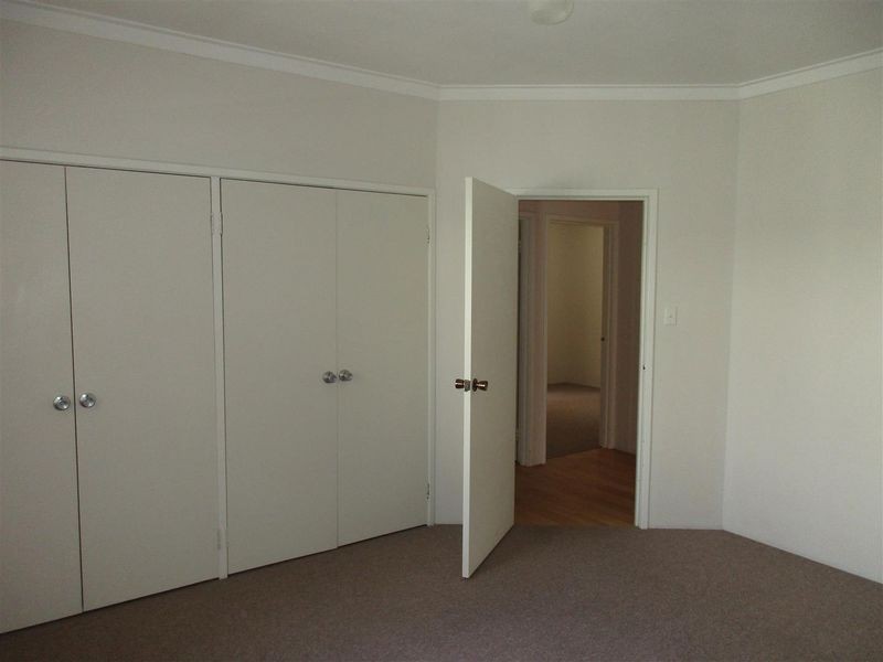 37 Mayor Road, Coogee WA 6166