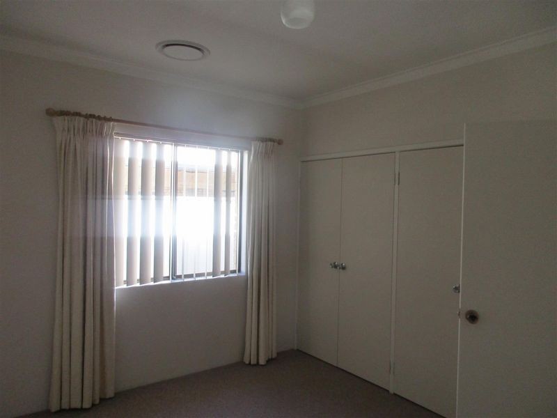 37 Mayor Road, Coogee WA 6166