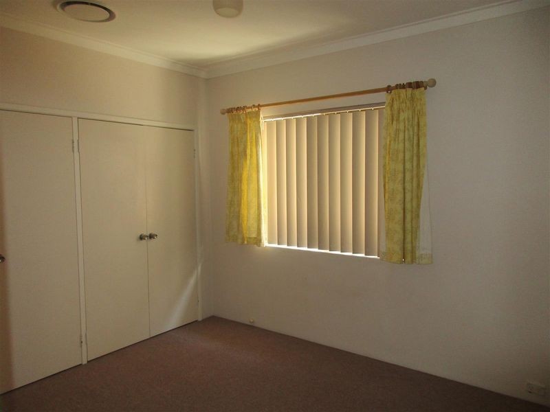 37 Mayor Road, Coogee WA 6166