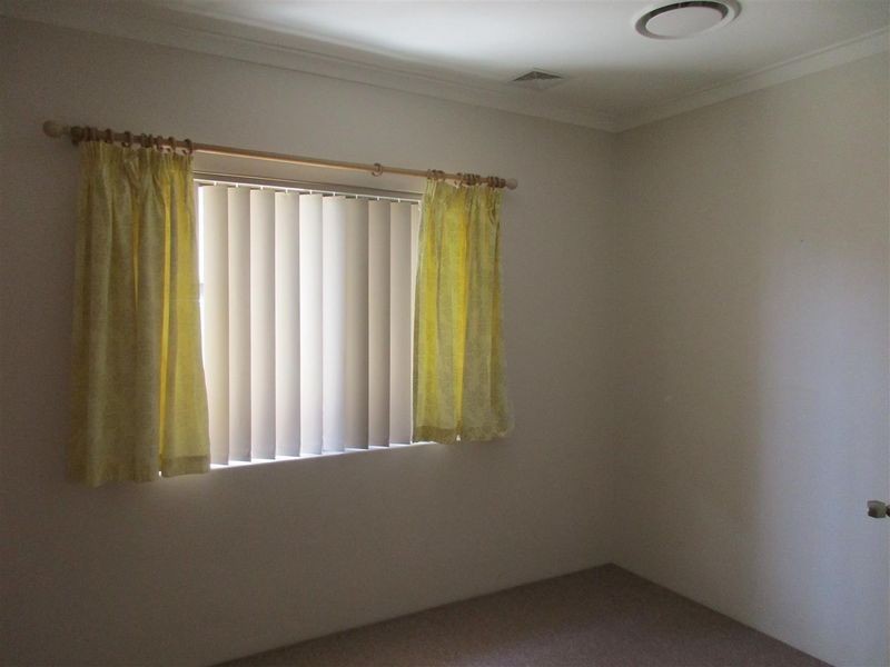 37 Mayor Road, Coogee WA 6166