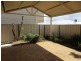 37 Mayor Road, Coogee WA 6166
