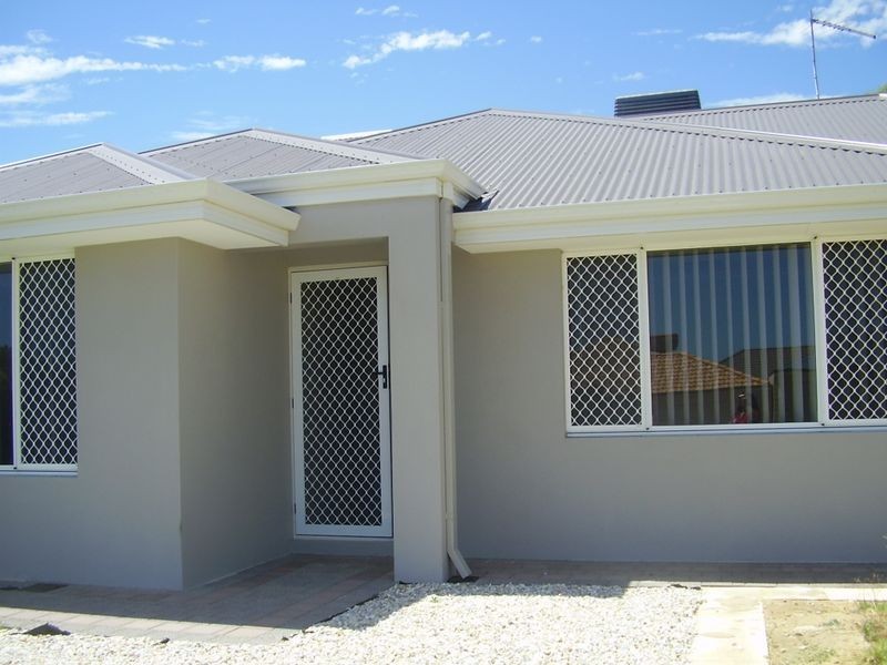 41B Sawle Road, Hamilton Hill WA 6163