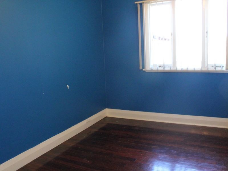 322 Rockingham Road, Spearwood WA 6163