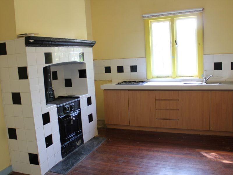 322 Rockingham Road, Spearwood WA 6163