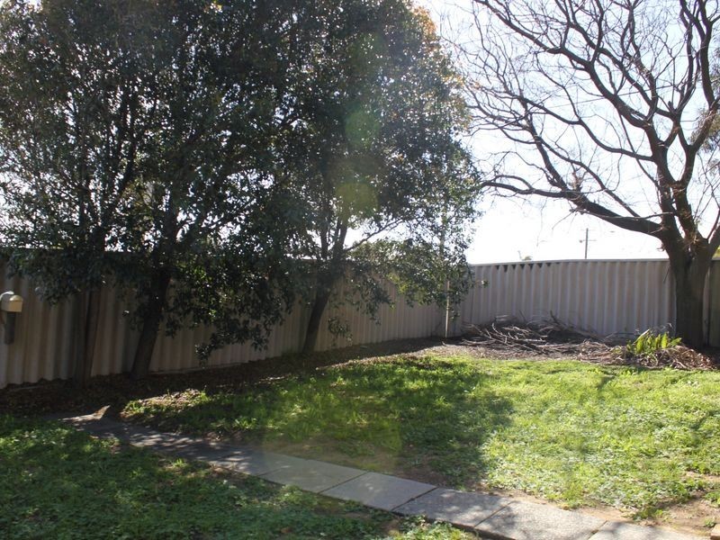 322 Rockingham Road, Spearwood WA 6163