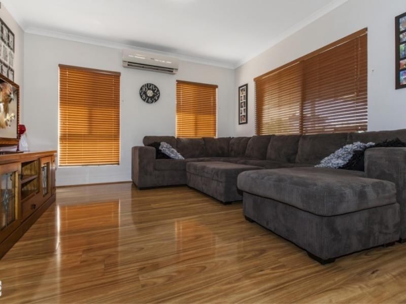 17 Lagrange Street, Success WA 6164