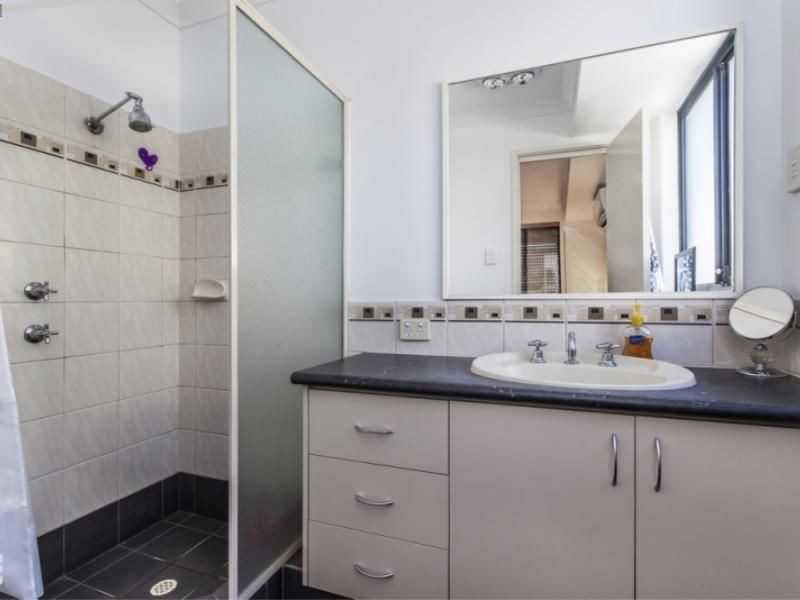 17 Lagrange Street, Success WA 6164
