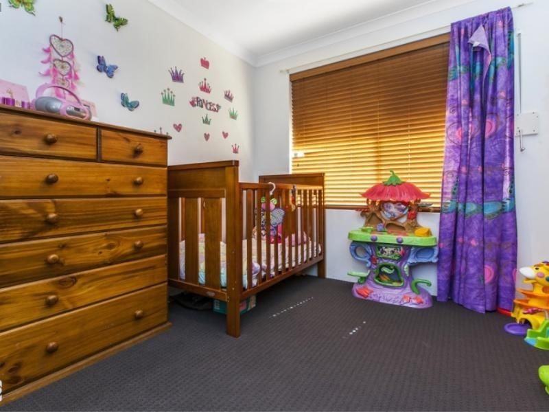 17 Lagrange Street, Success WA 6164