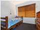 17 Lagrange Street, Success WA 6164