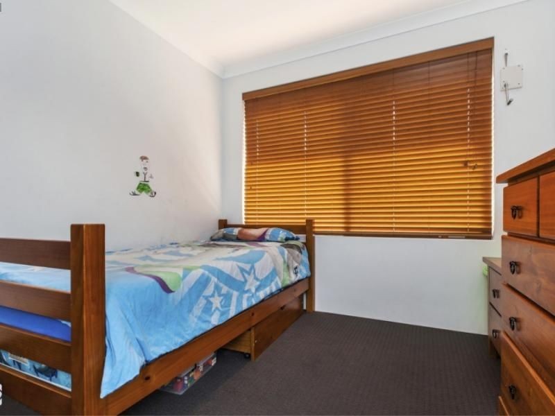 17 Lagrange Street, Success WA 6164