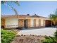 6 Callicoma Court, South Lake WA 6164