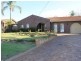 5 Vigors Avenue, Bull Creek WA 6149