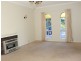 5 Vigors Avenue, Bull Creek WA 6149