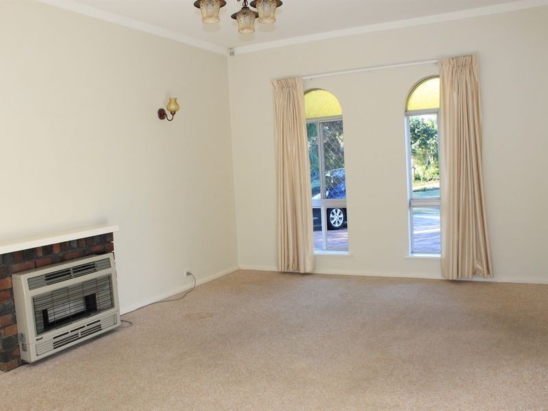 5 Vigors Avenue, Bull Creek WA 6149