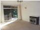 5 Vigors Avenue, Bull Creek WA 6149