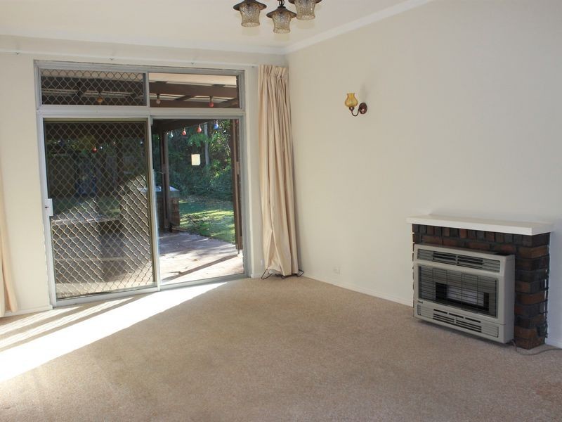 5 Vigors Avenue, Bull Creek WA 6149