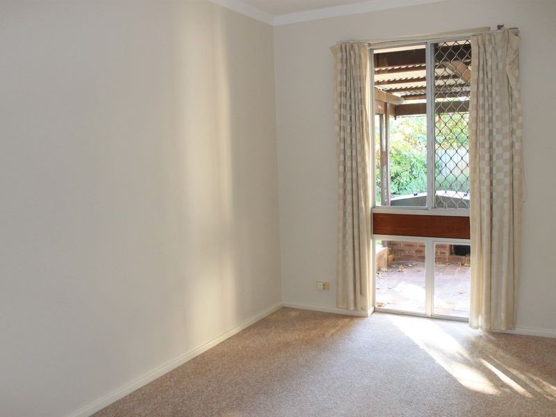 5 Vigors Avenue, Bull Creek WA 6149