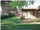5 Vigors Avenue, Bull Creek WA 6149
