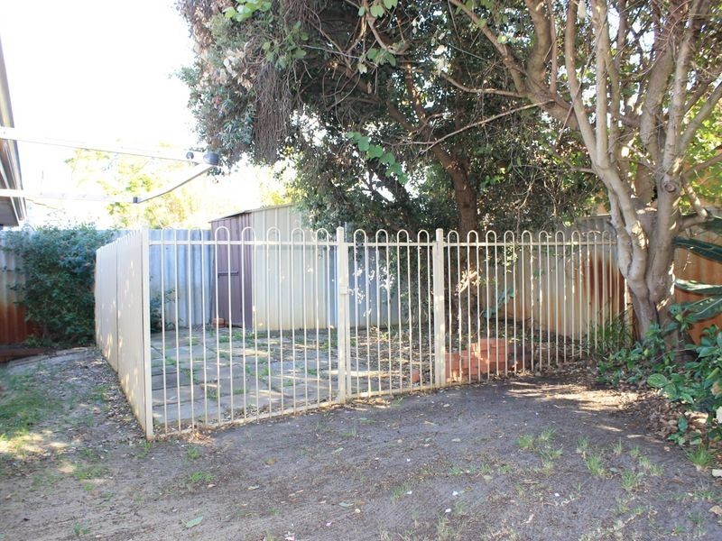 5 Vigors Avenue, Bull Creek WA 6149
