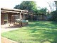 5 Vigors Avenue, Bull Creek WA 6149