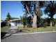 14 Clark Way, Orelia WA 6167