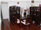 14 Clark Way, Orelia WA 6167