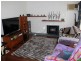 14 Clark Way, Orelia WA 6167