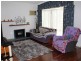 14 Clark Way, Orelia WA 6167