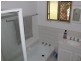14 Clark Way, Orelia WA 6167