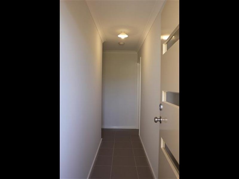 8/44 Sawle Road, Hamilton Hill WA 6163