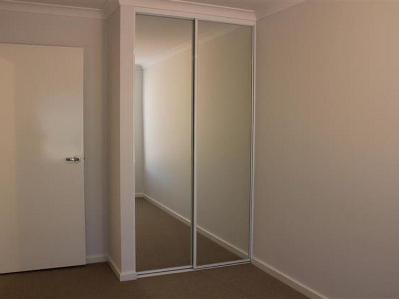 8/44 Sawle Road, Hamilton Hill WA 6163