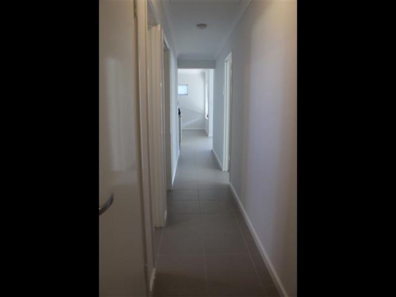 8/44 Sawle Road, Hamilton Hill WA 6163