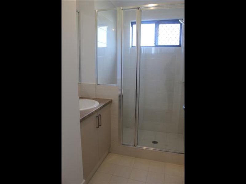 8/44 Sawle Road, Hamilton Hill WA 6163