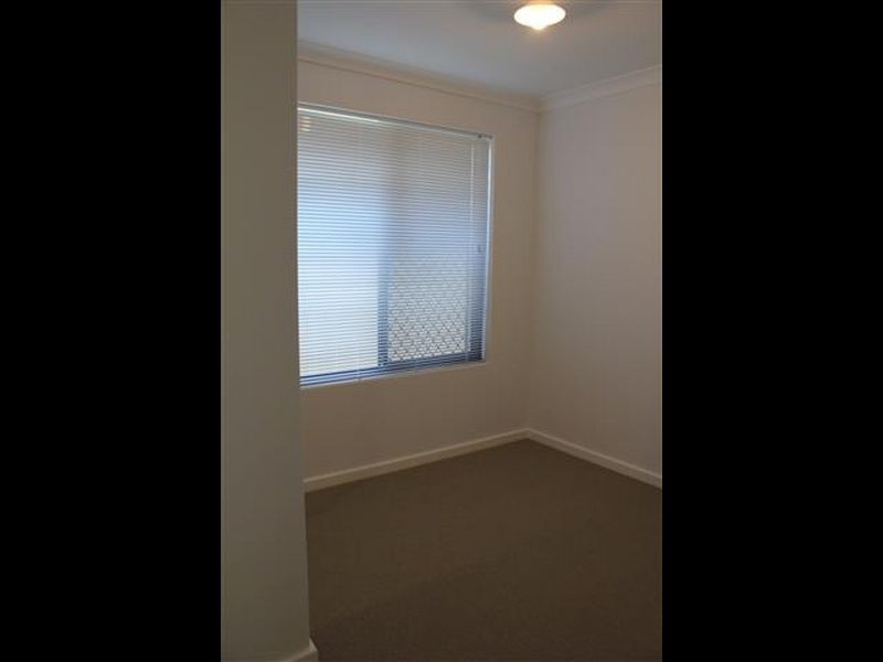 8/44 Sawle Road, Hamilton Hill WA 6163