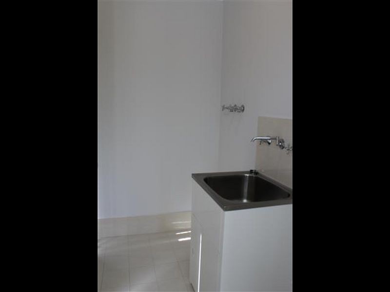 8/44 Sawle Road, Hamilton Hill WA 6163