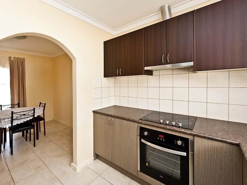 24 Andromeda Street, Rockingham WA 6168