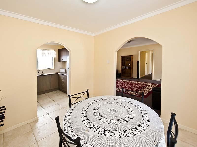 24 Andromeda Street, Rockingham WA 6168