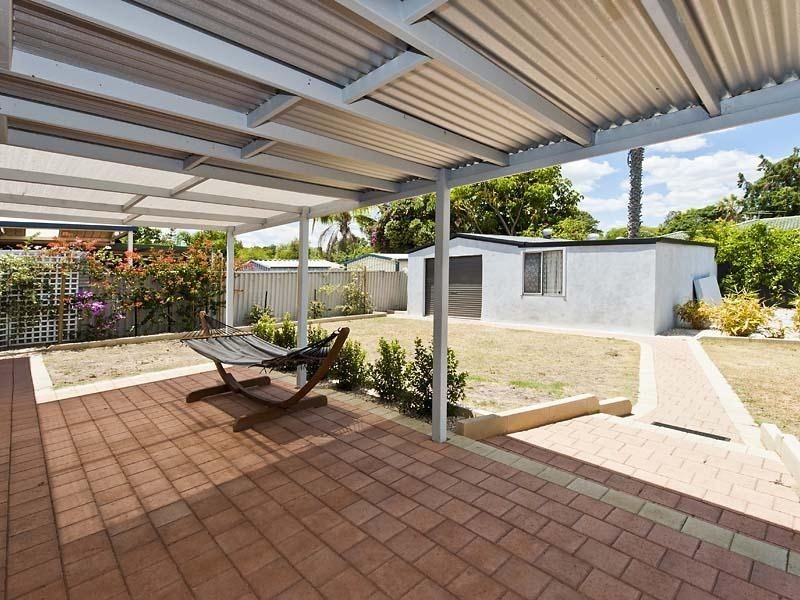 24 Andromeda Street, Rockingham WA 6168