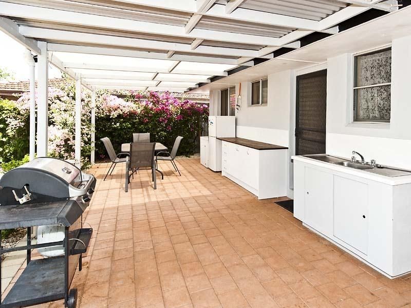 24 Andromeda Street, Rockingham WA 6168