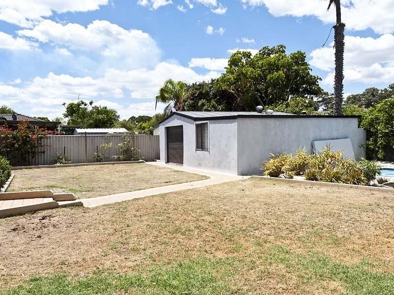 24 Andromeda Street, Rockingham WA 6168