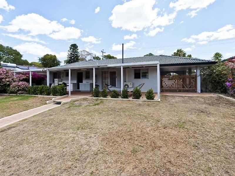 24 Andromeda Street, Rockingham WA 6168
