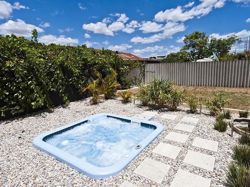 24 Andromeda Street, Rockingham WA 6168