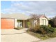 29 Runnymede Gate, Wellard WA 6170