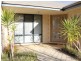 29 Runnymede Gate, Wellard WA 6170